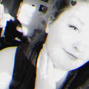 Meet your Posher, Serena